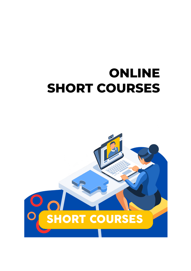 Short Courses
