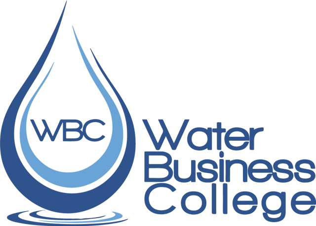Water Business College